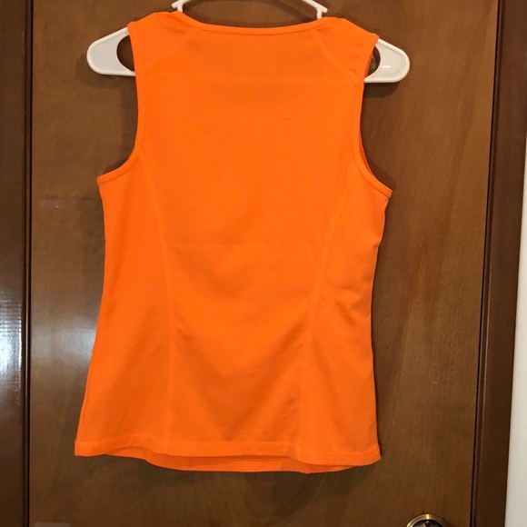 💥Mix n Match Active wear - Picture 3 of 6